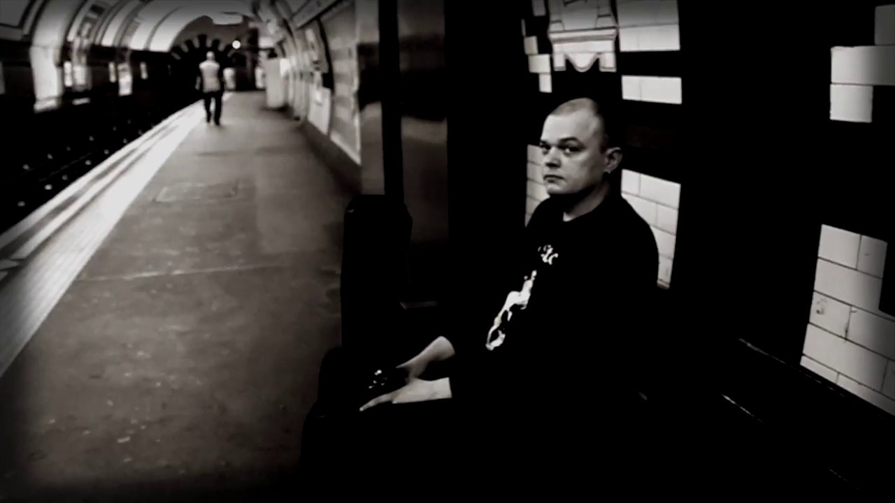 Resultado de imagem para Naevus Curses