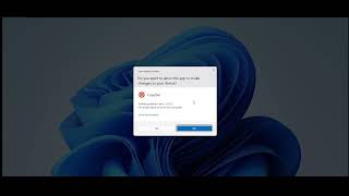 CSI10 / Syteline   - Remove Site From Multi Site (Using CopySite as a workaround)