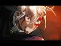 DEMON SLAYER - AMV - COWBELL WARRIOR! (Prod. SXMPRA)