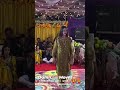 Pakistani Girl Goes Viral On Lata Mangeshkar Song Mera Dil Ye Pukaare Aaja Pakistani Girl Goes Viral On Lata Mangeshkar Song Mera Dil Ye Pukaare Aaja