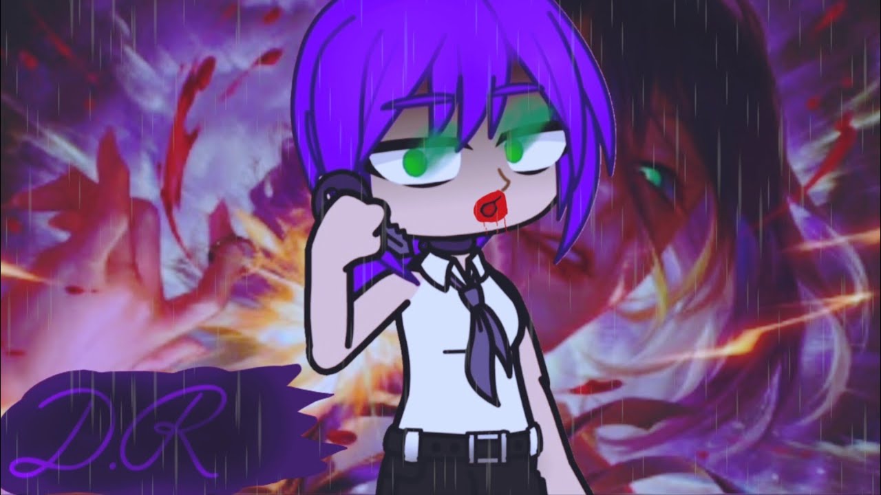 Fpe react rep melodia Do Massacre - Mistery (Au)