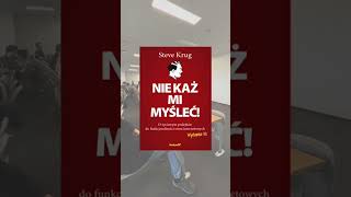 📚 5 KSIĄŻEK, które musi znać każdy programista #technischools #programowanie #programista #szkoła
