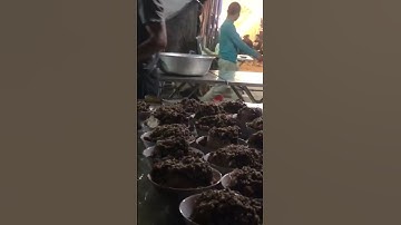 ĐÁM CƯỚI THẬP KỶ miền núi những món ăn ẩm thực Lợn quay khâu nhục Lạng Sơn.Thuong Vlog#shorst