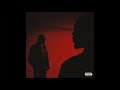 [FREE] Metro Boomin x Future x WSDTY Type Beat - “With The Flow”