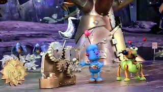 Couldn’t be better than this by little robots