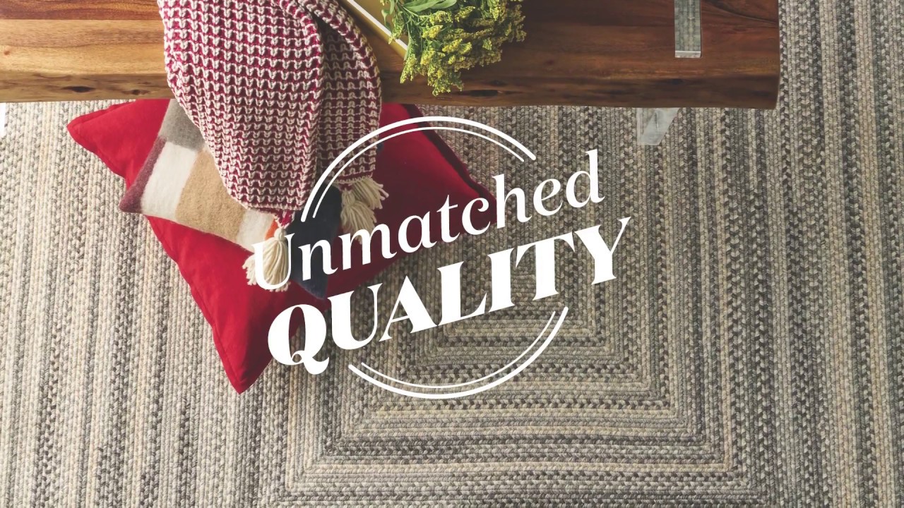 Capel Rugs 2018 "The Best" Spot Memphis YouTube