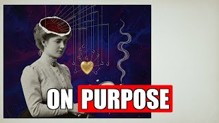 Why TOXIC People Target EMPATHS (The Dark Psychology)