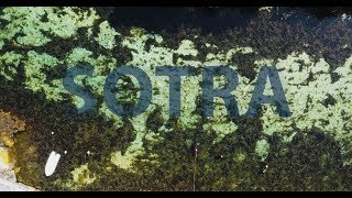 Sotra The island by the sea // FB Productions