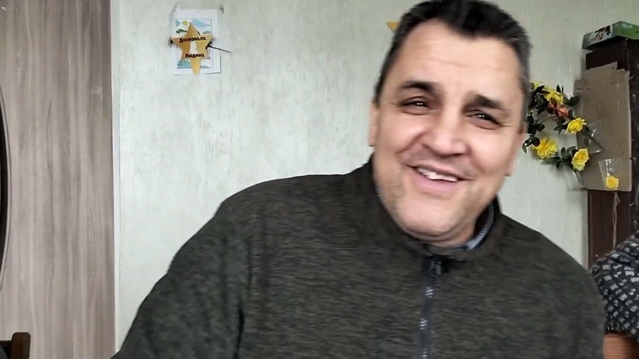 Об'явлення частина 21 | Розділ 14:1-13