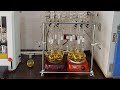 BOMBAY OIL LABORATORY --Bathinda 9988833224
