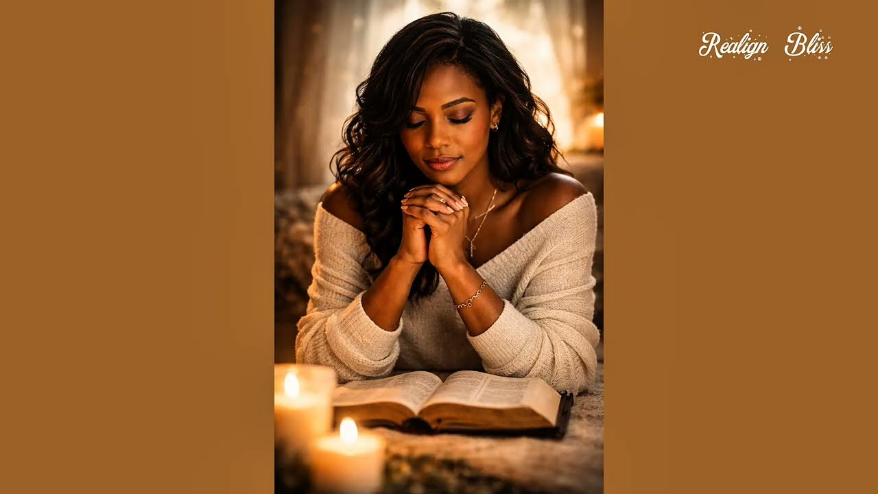 «Веди меня обратно к себе» — целительная музыка для снятия эмоционального истощения и восстановле...