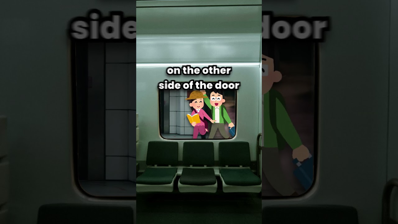 LOST BAE #hakosbaelz #shorts