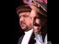 اشعار حمید پیشگام