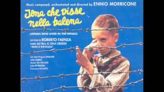 Gam Gam - E. Morricone -  Les Chevatim chords