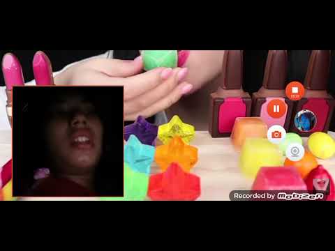 jane asmr | 🖤 - YouTube