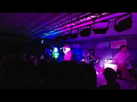 Punk music video thumbnail preview for Famous Last Words - Your Escape