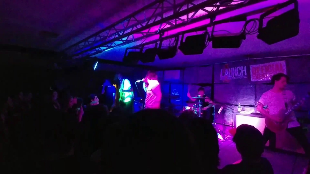 Famous Last Words | Your Escape