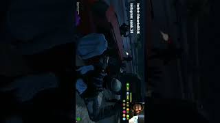 M4t4n a Bruce Lee en GTA Roleplay 😭
