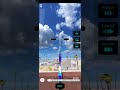 Very cool trick in Touchgrind Bmx 2