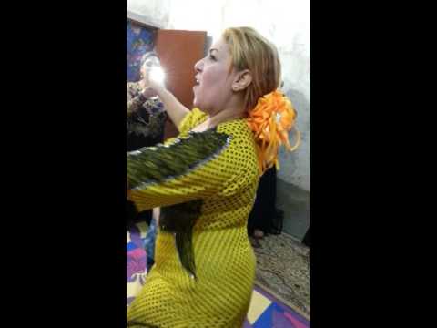 ٢٣ يونيو ٢٠١٦ 