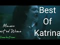 Best of katrina (United wins)