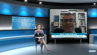 Carlo Pastore-17