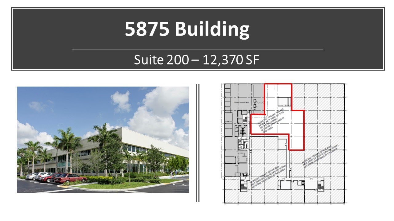 5875-nw-163rd-street-miami-lakes-fl-suite-200-12-370-sf-youtube