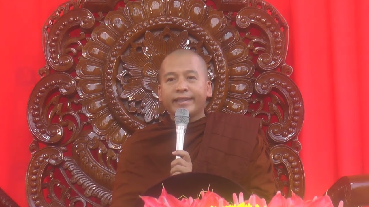 theyar 02 စရိုဟ်ဍာ်သာသနိက ဘာကံဘာဂြၚ် ကွာန်တၟံကၞေၚ်