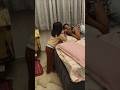 birthday celebration#gharkakhaana #ytshorts #dailycooking #trendingshorts
