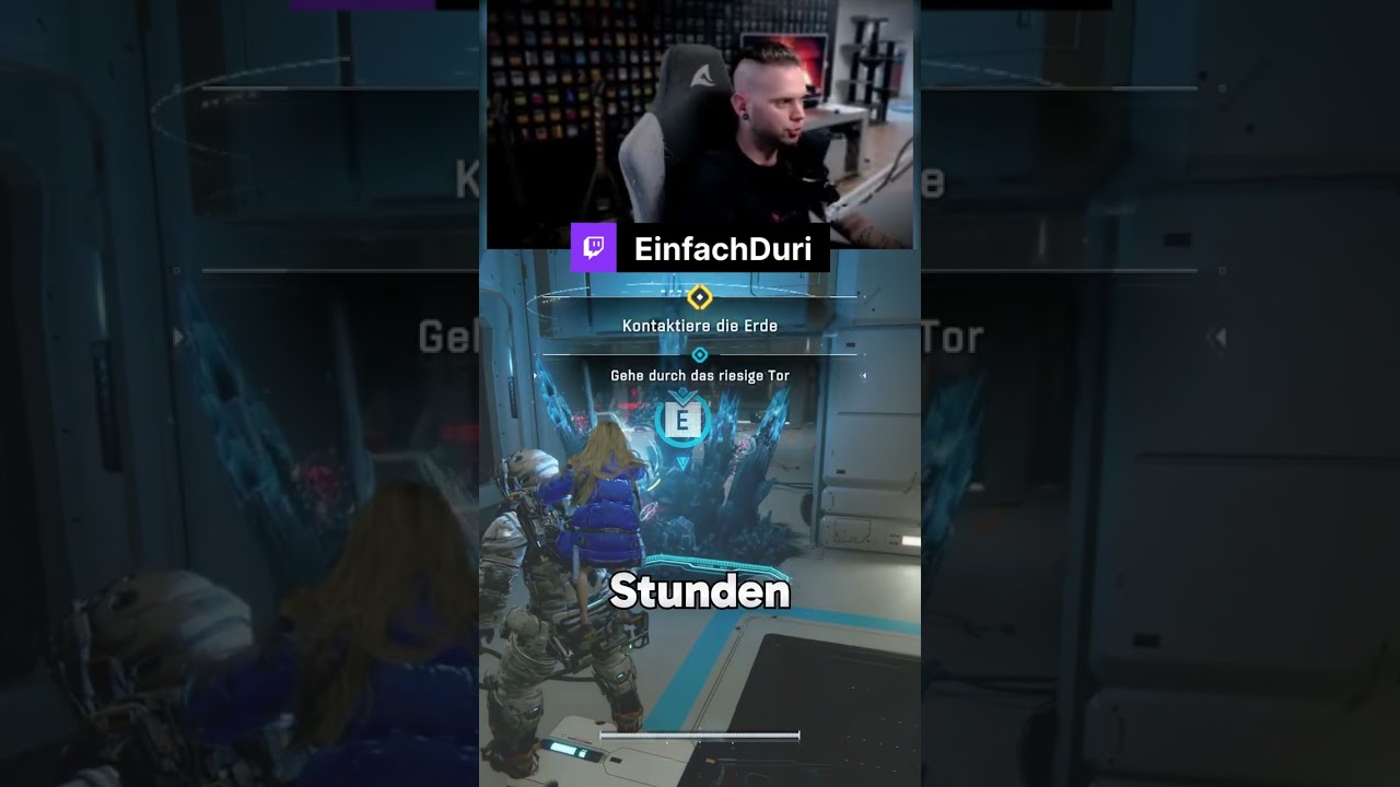 Sind 60 Euro für 12 Stunden Spielzeit zu viel? #gamingmeinung #videospiele #pragmata #gamingdiskussi