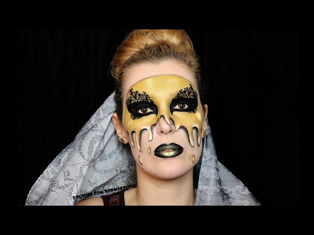 Risparmia Alla Grande Su Guy Fawkes Mask Halloween Maschere Da Festa V Per Maschera Di Vendetta Anonimo Guy Fawkes Accessorio Per Costume Adulto - Foto 11