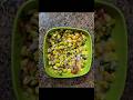 Sweetcorn🌽😊#salad#healthyfood#evening#snacks#moonsoon#sweetcorn#youtube#harshiblogs#vibes#food#100k