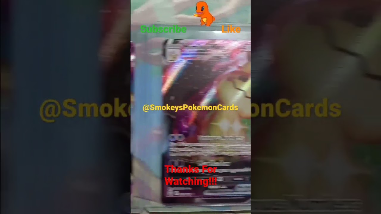 Pokémon Brilliant Stars Mimikyu Vmax 069/172