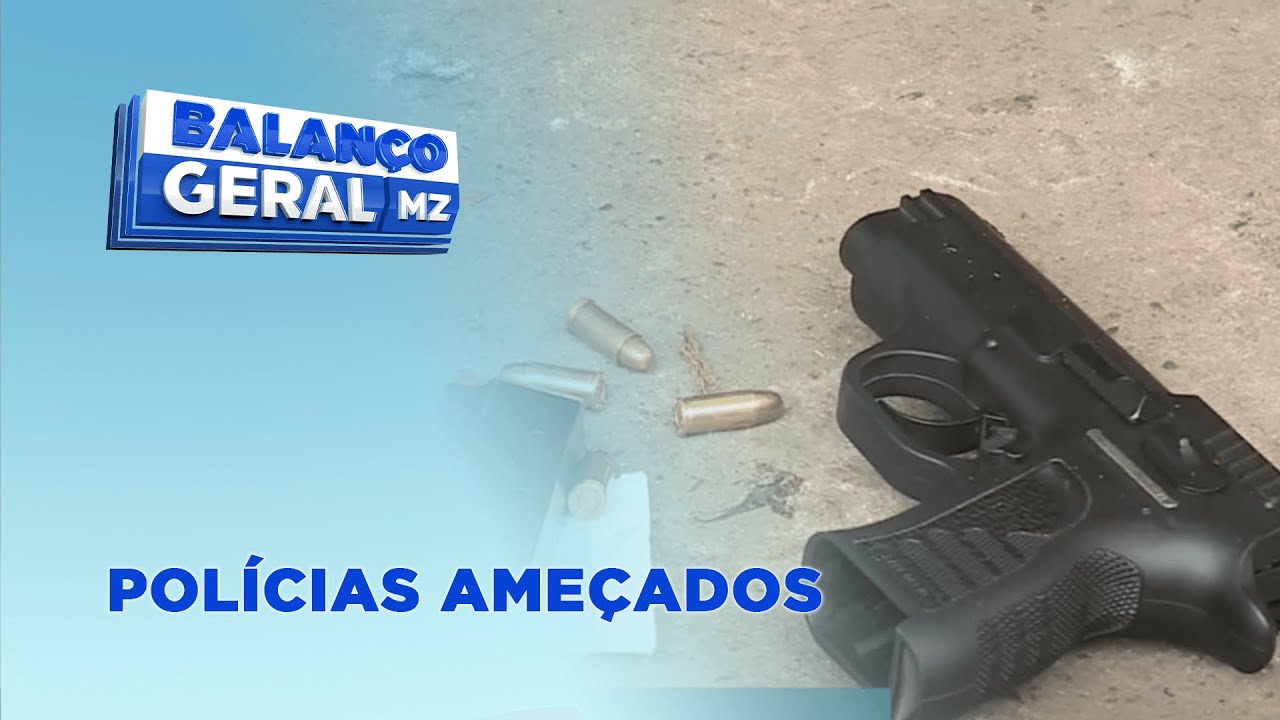 Мужчина арестован после драки с женой и угрозы применения огнестрельного оружия агентами PRM в Ма...