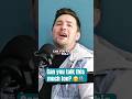 When Ang & Dave #chat, it's nonstop #laughs & #stories! 😂 #podcastgold