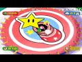 コメ付き マリオパーティ7TAS デカスロンキャッスル 