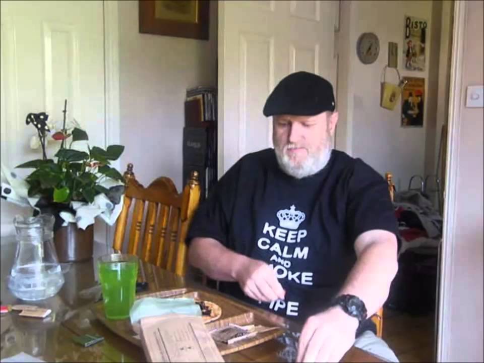 USA Military Rations Meal Ready to Eat - (MRE) Menu No 2 Pork Rib - YouTube