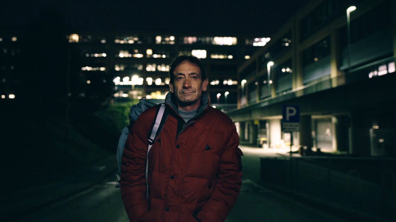 Non è mai solo una firma 2021 – Spot TV 30