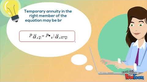 Introduction to Actuarial Mathematics - Modified R