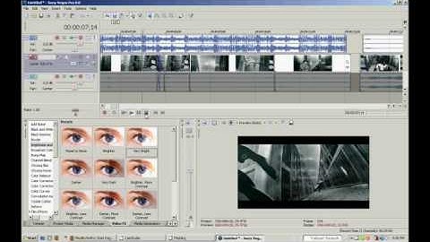 How to Keep Audio/Video In Sync After Uploading to YouTube (.WMV) [SONY VEGAS TUTORIAL]
