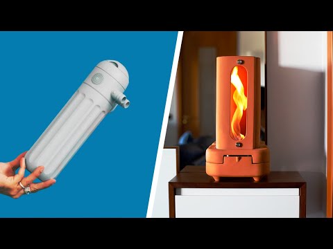 10 Cool Gadgets & Accessories You Must Have
