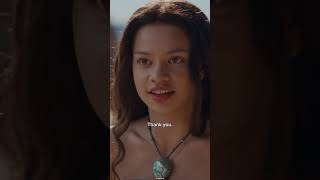 Catherine | Moana | In Cinemas July 10 | In English and Hindi
Catherine 🤝 Moana
Experience Disney’s #Moana only in cinemas July 10. In English and Hindi
SUBSCRIBE To Disney Studios India: youtube.com/c/WaltDisneyStudiosIndia
Get more from Disney Studios India!
Like Disney India: https://www.facebook.com/disneyfilmsindia
Follow Disney India: https://twitter.com/disneyfilmindia
Disney India Instagram: https://www.instagram.com/disneyfilmsindia Catherine | Moana | In Cinemas July 10 | In English and Hindi
