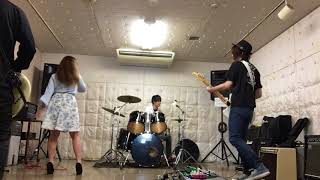 2018052701