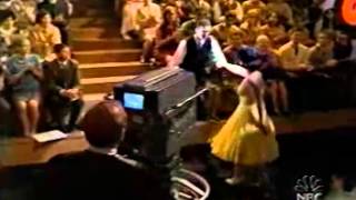 Download Lagu Kelly Clarkson - Sweet Nothings - American Dreams MP3