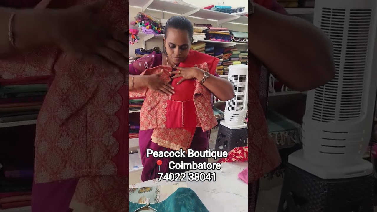 customized dress collection 