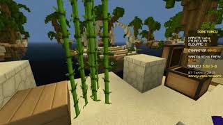 Efsane Rektler Sonoyuncu Skywars