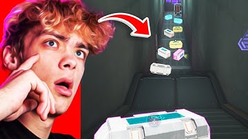 SOLO WRAITH VS THE WHOLE LOBBY in Bunker! (Apex Legends Mobile)