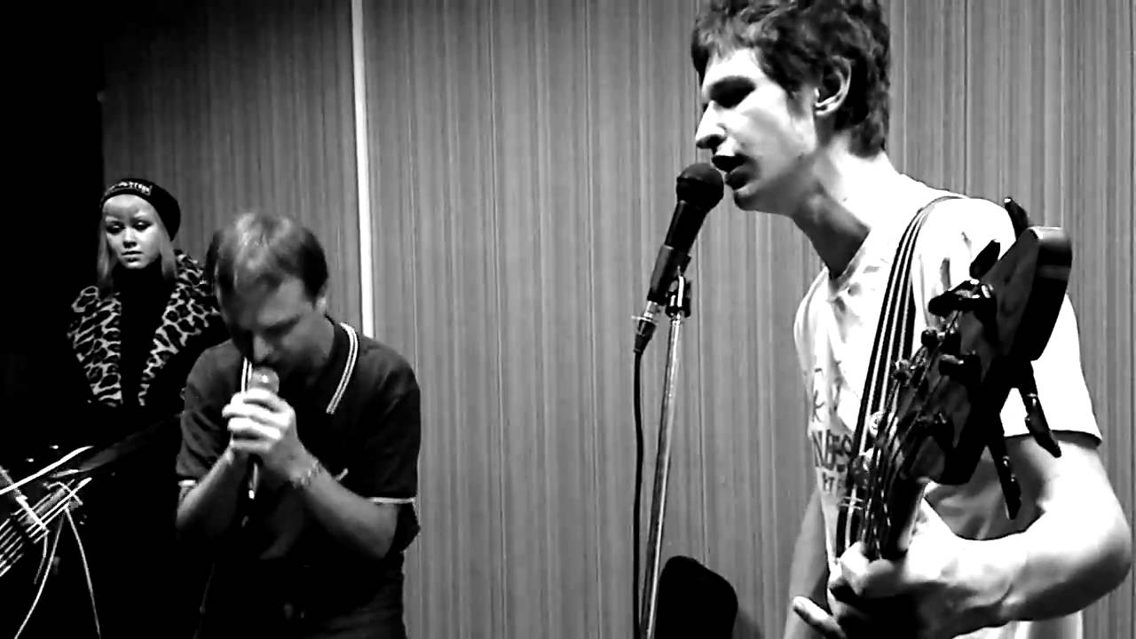 Nigra Kato - Libereco