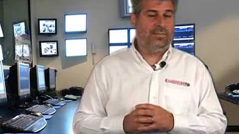 Instant Database Upgrades with Pg_Migrator