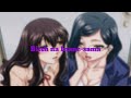 Bitch Na Inane Sama Ending Bitch Na Inane Sama Ending